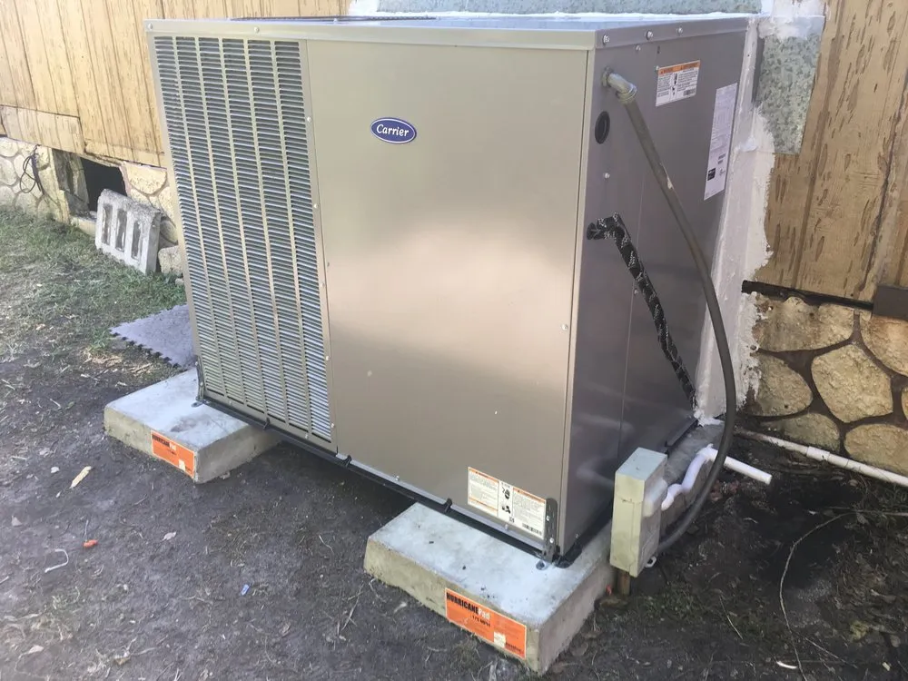 Slide of ACV-2 Air Contractor