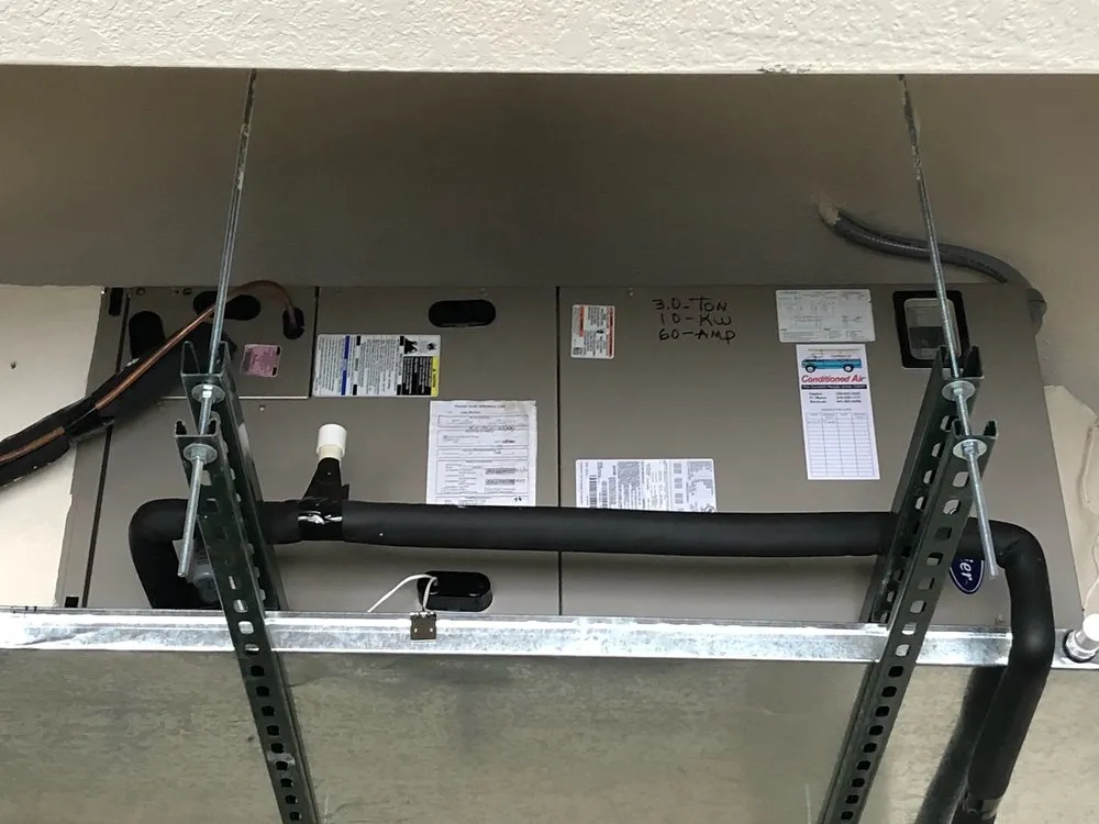 Slide of ACV-2 Air Contractor