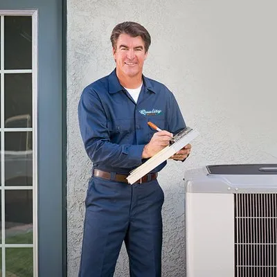 ACV-2 Air Contractor Logo