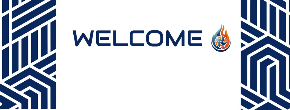 Slide of ACW Heating & Air