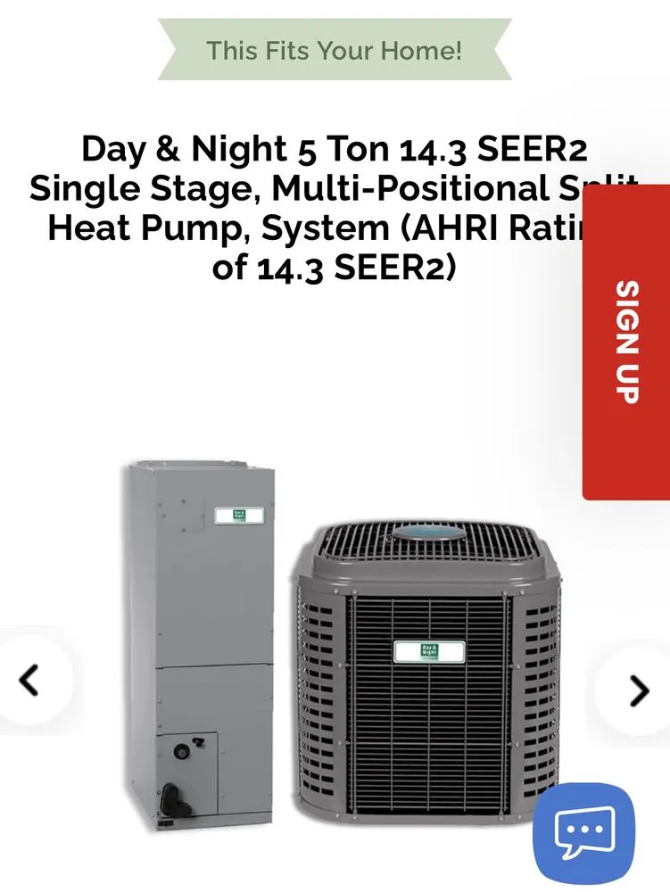 Slide of ACW Mechanical