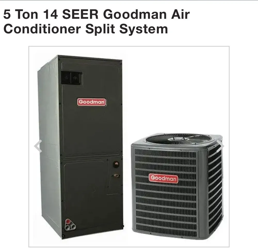 Slide of ACW Mechanical