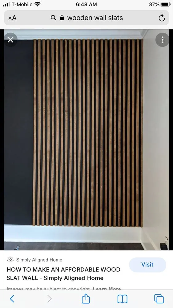 Slide of Acx Services