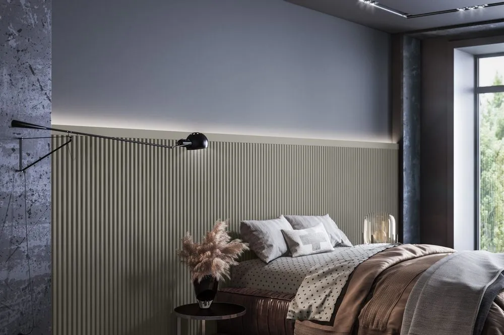 Slide of Acx Services