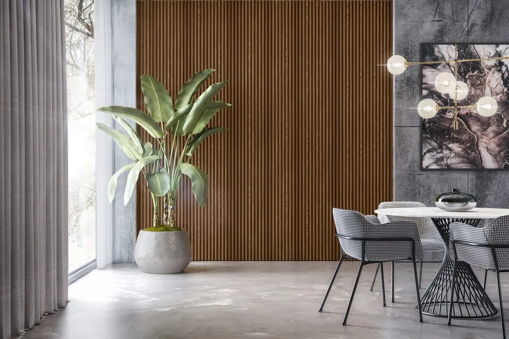 Slide of Acx Services