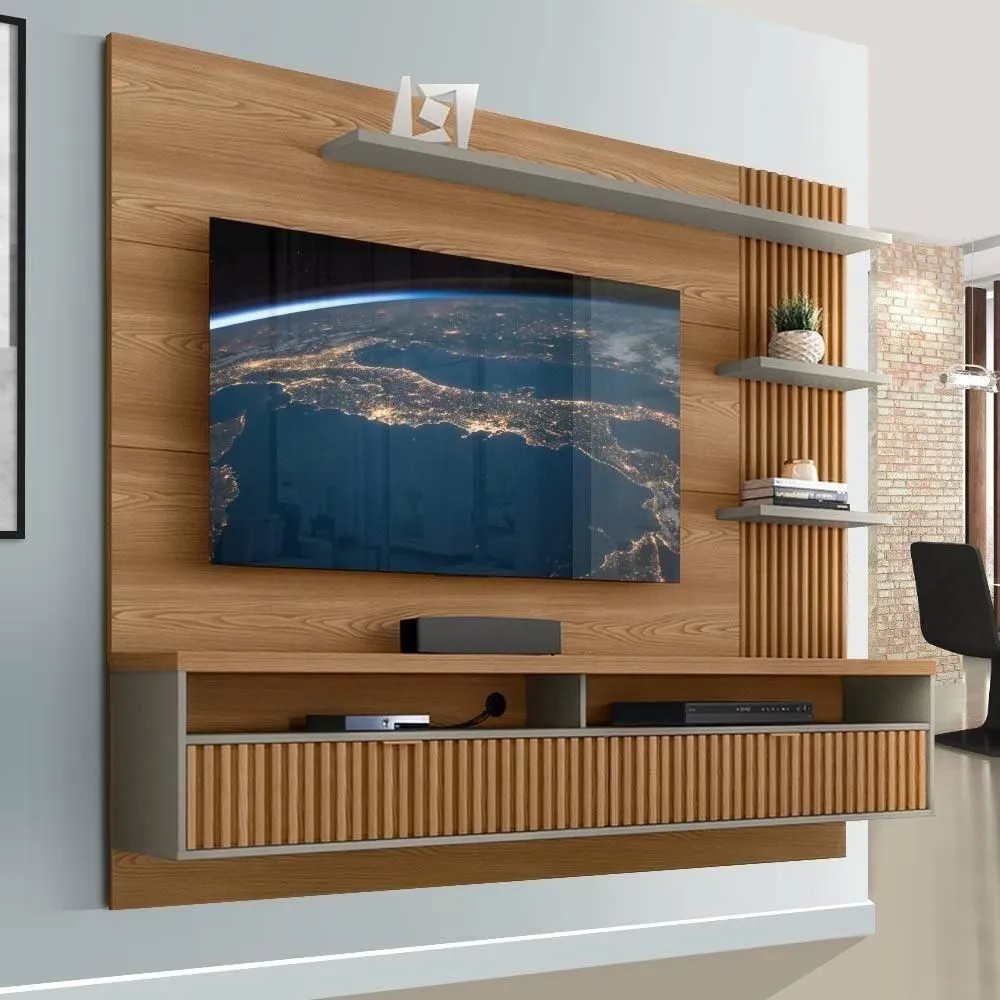 Slide of Acx Services