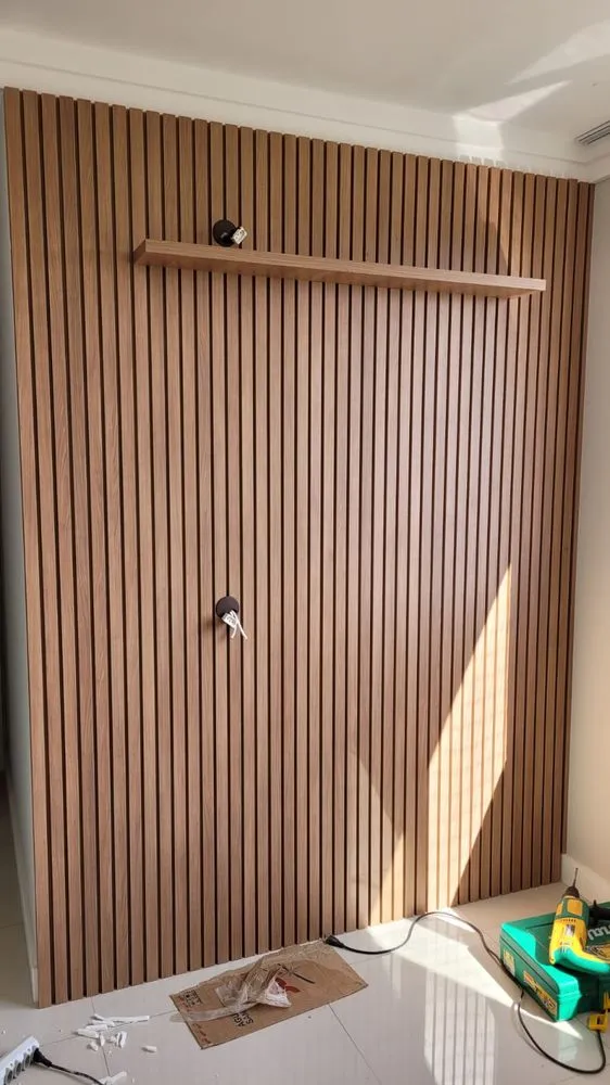 Slide of Acx Services