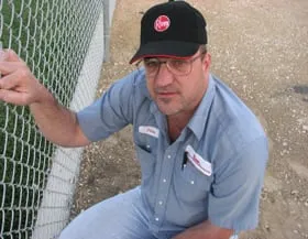 Slide of A&D Heating & AC