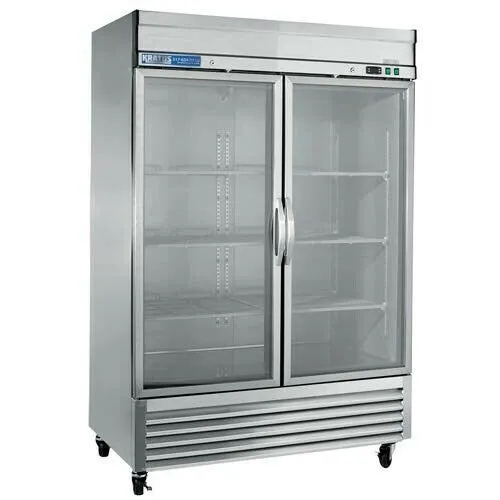 Slide of Ad Hvac & Appliance Repair