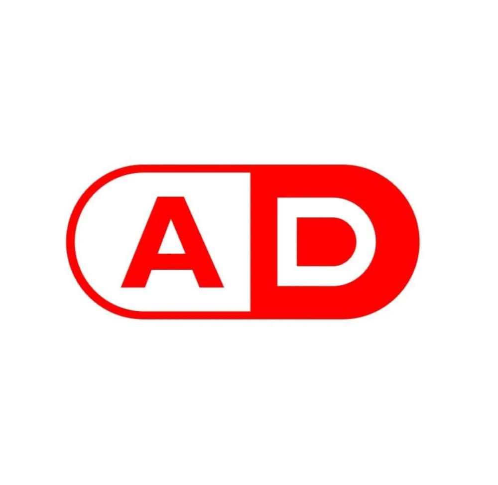 Slide of Ad Hvac & Appliance Repair