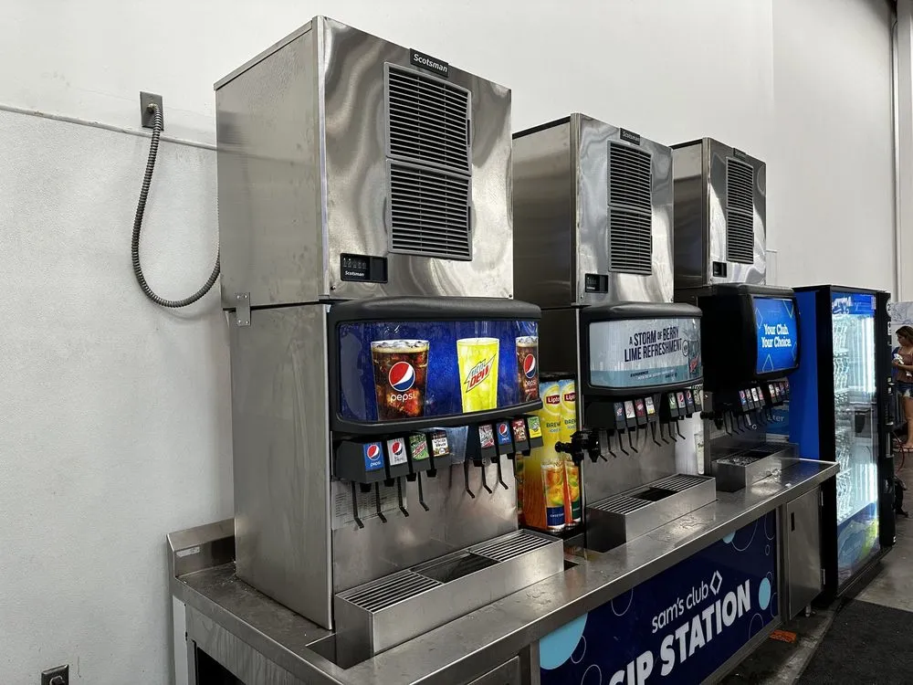 Slide of Ad Hvac & Appliance Repair