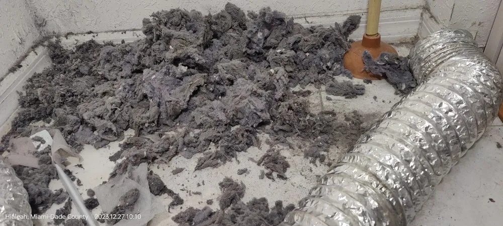 Slide of Ad Hvac & Appliance Repair