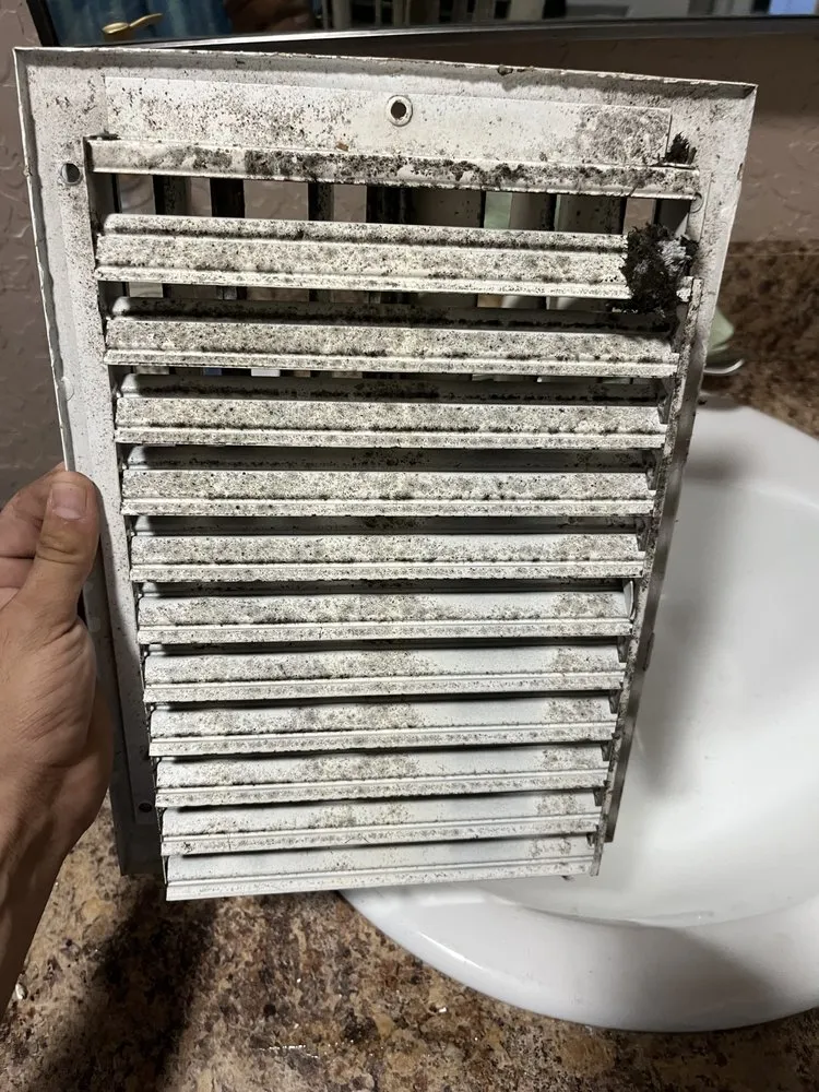 Slide of AD Pro Master