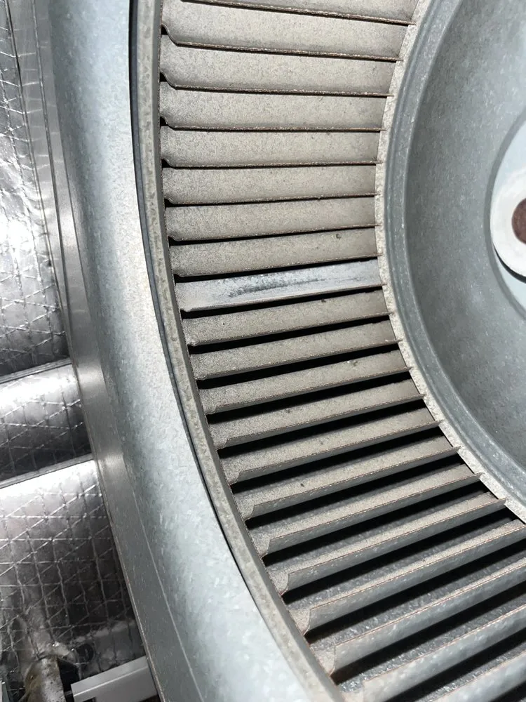 Slide of AD Pro Master