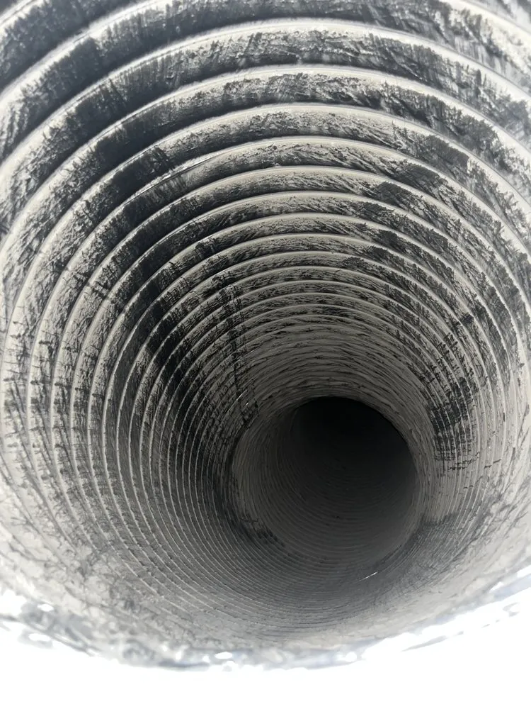 Slide of AD Pro Master