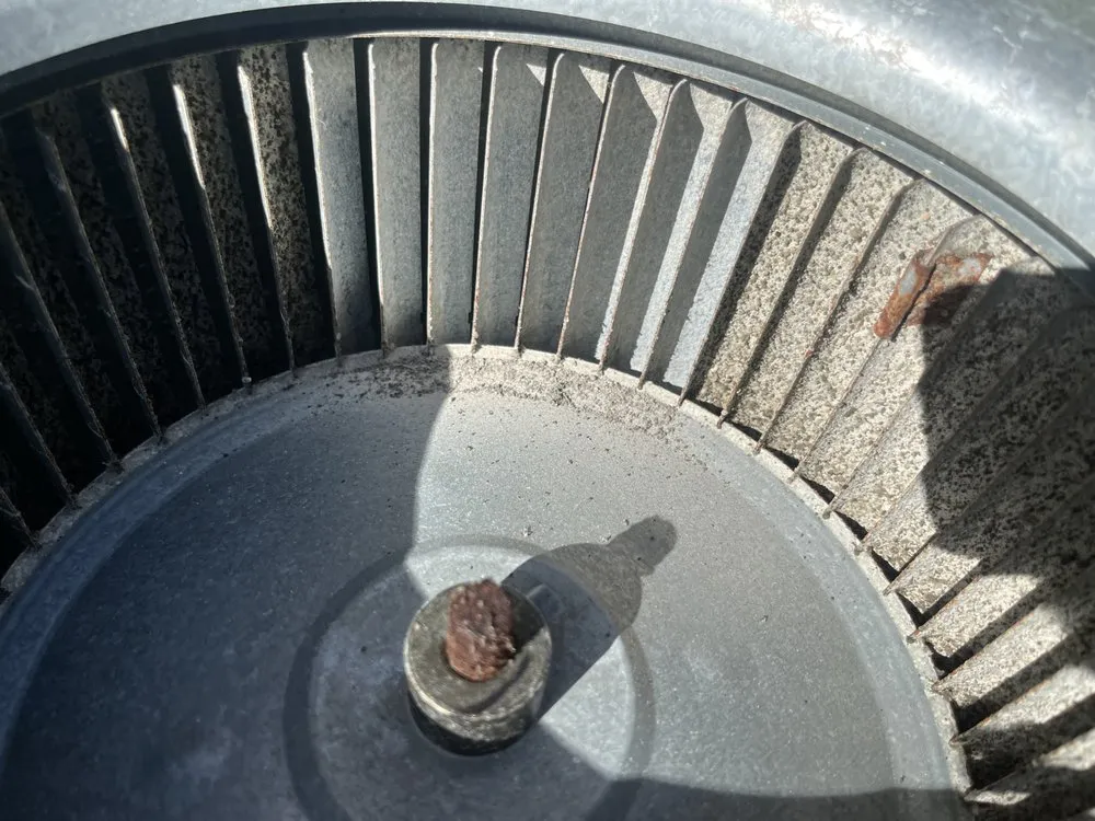 Slide of AD Pro Master