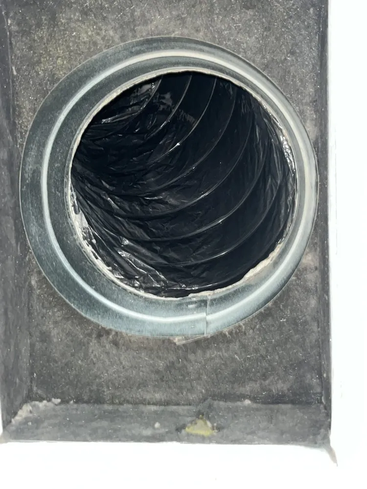 Slide of AD Pro Master