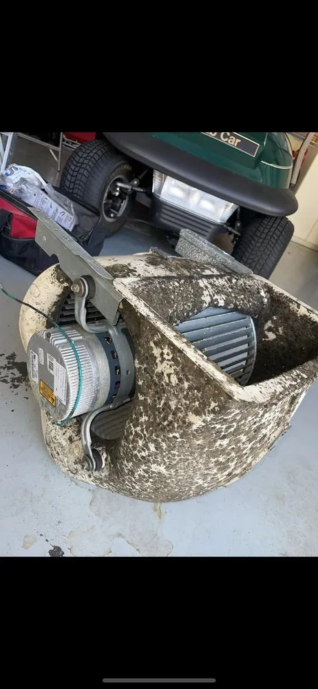 Slide of AD Pro Master