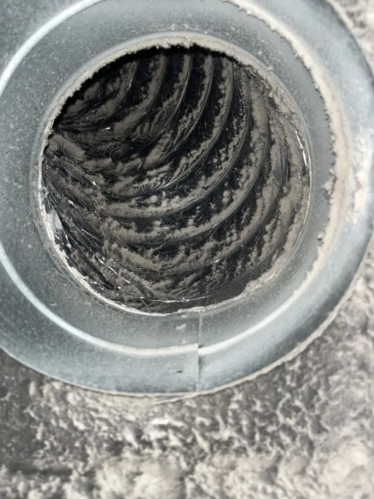 Slide of AD Pro Master