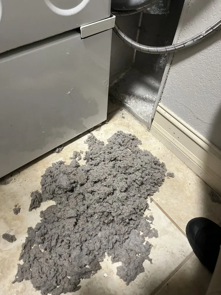 Slide of AD Pro Master