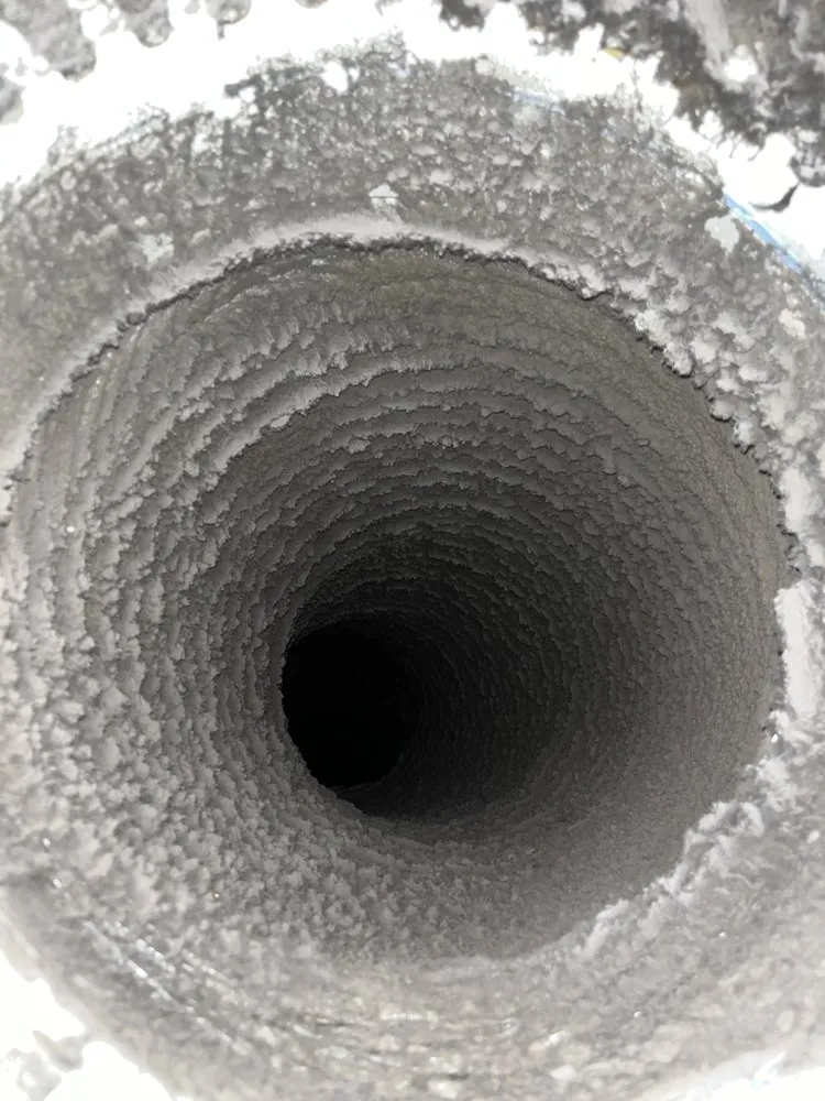 Slide of AD Pro Master