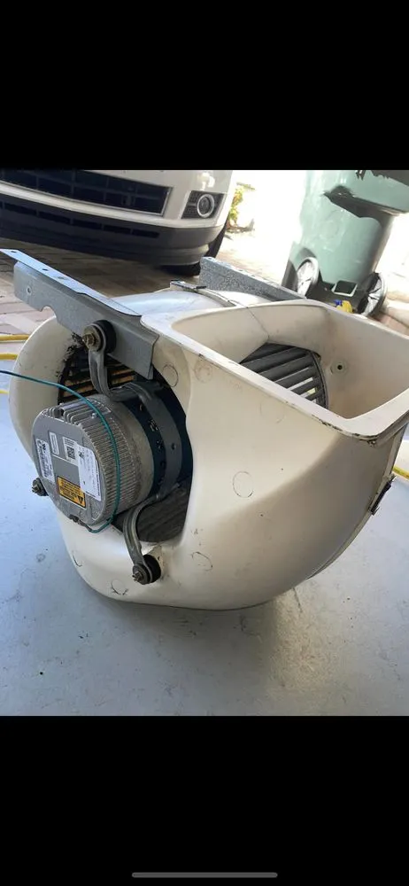 Slide of AD Pro Master