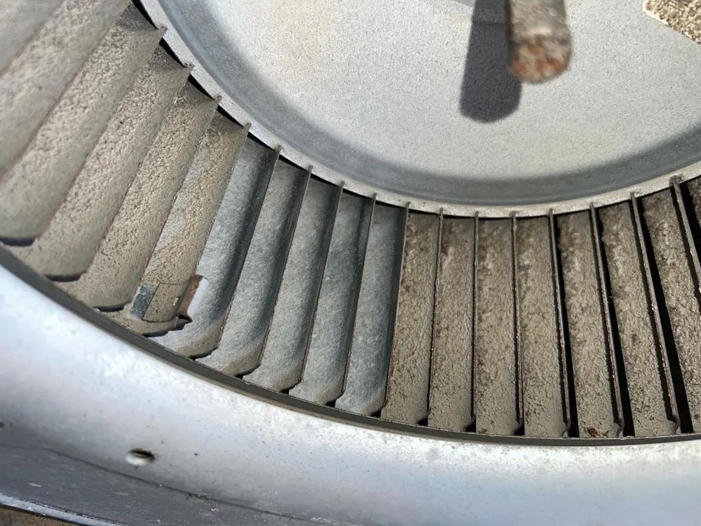 Slide of AD Pro Master