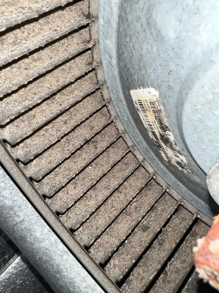 Slide of AD Pro Master