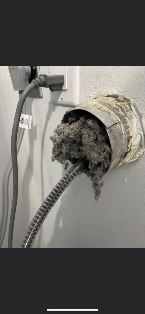 Slide of AD Pro Master