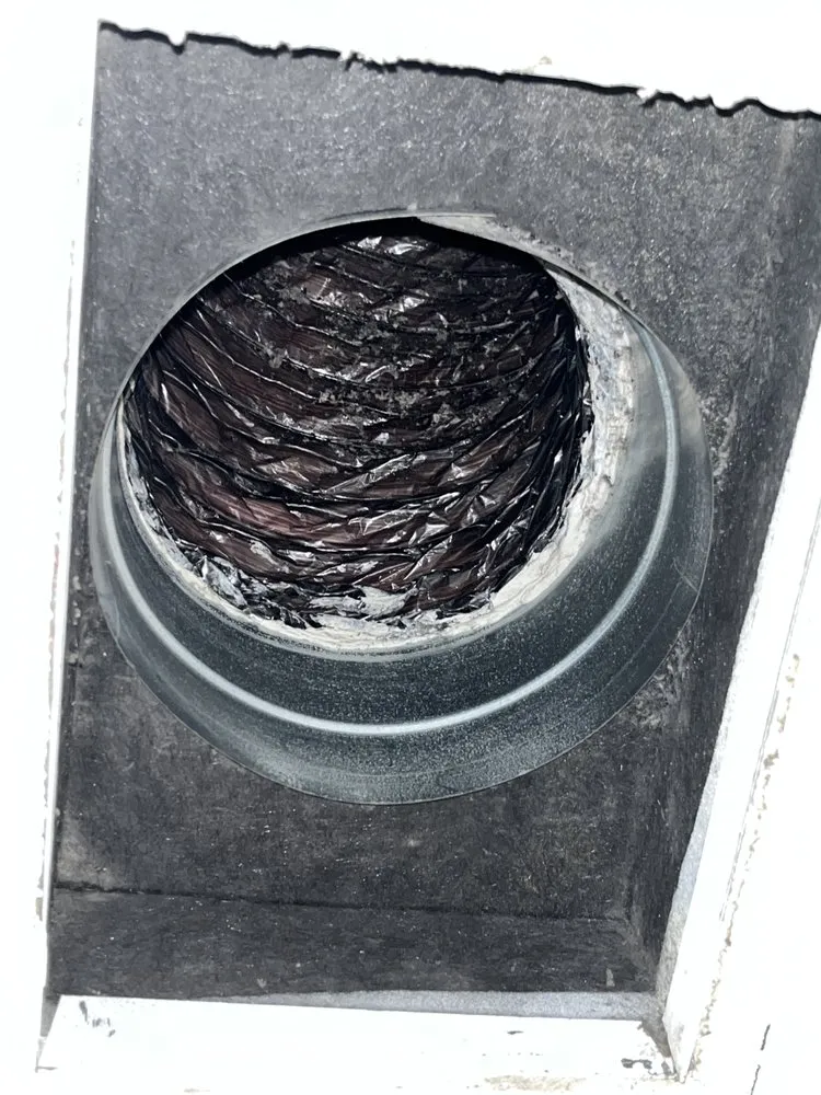 Slide of AD Pro Master