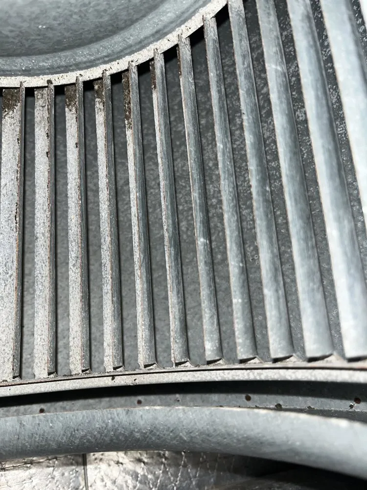 Slide of AD Pro Master