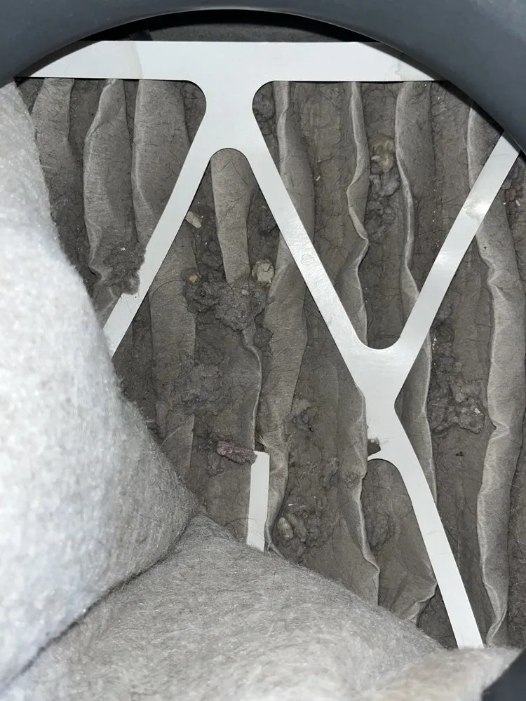 Slide of AD Pro Master