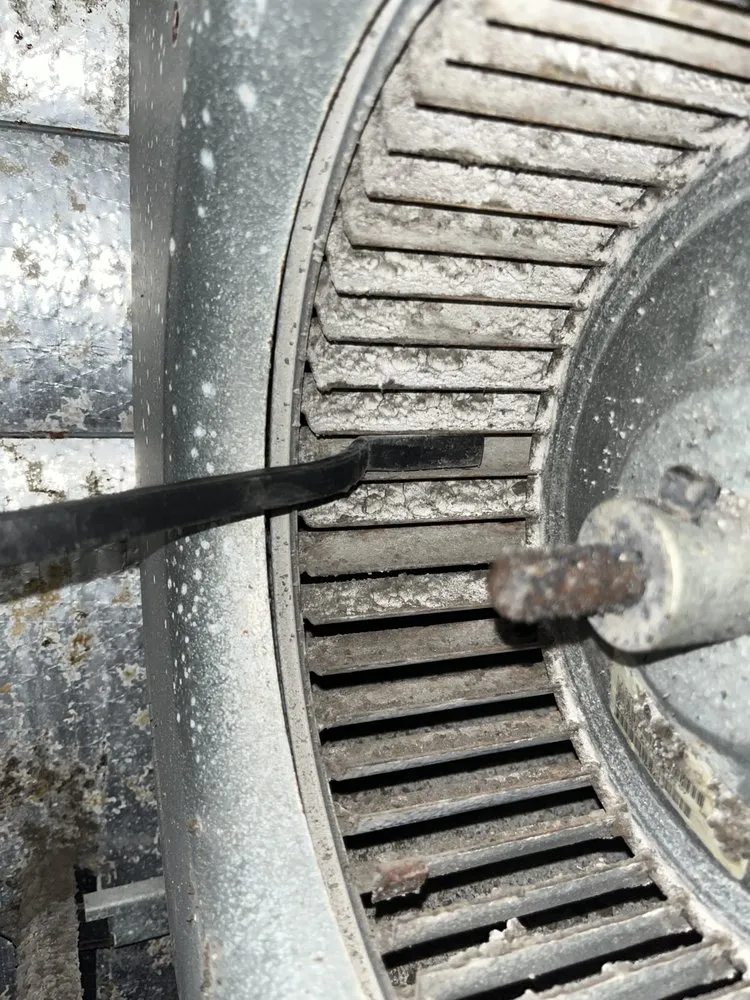 Slide of AD Pro Master