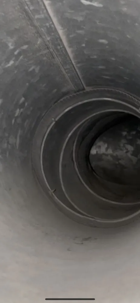 Slide of AD Star Services