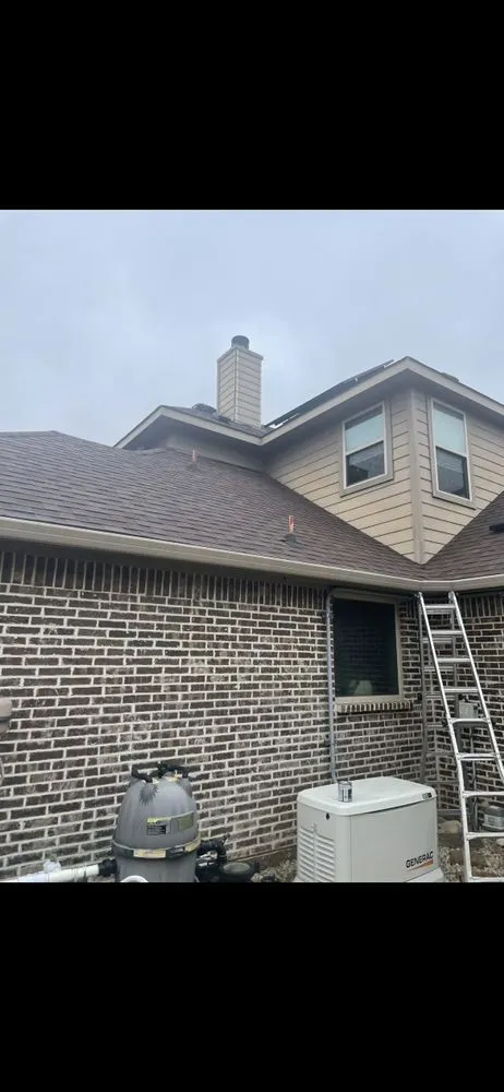 Slide of AD Star Services