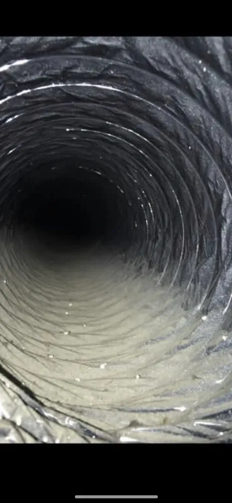 Slide of AD Star Services