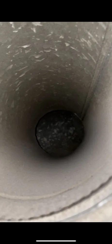 Slide of AD Star Services