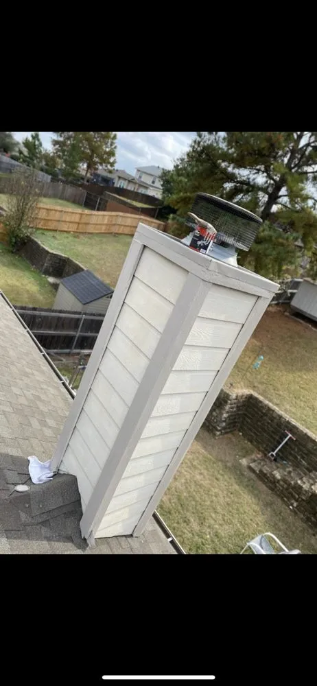 Slide of AD Star Services