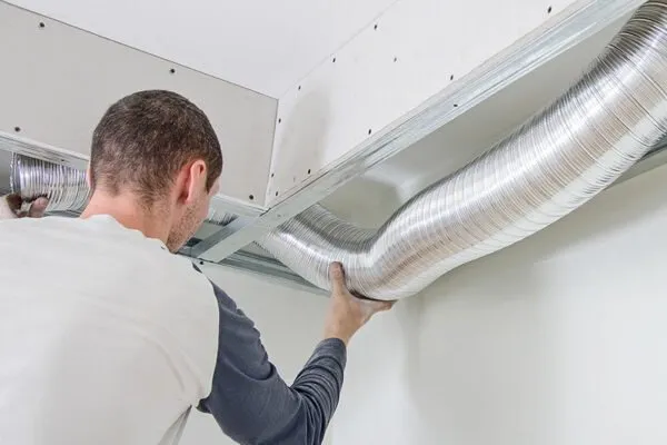 Slide of AD Star Services