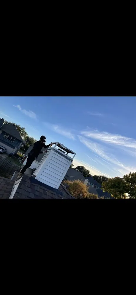 Slide of AD Star Services