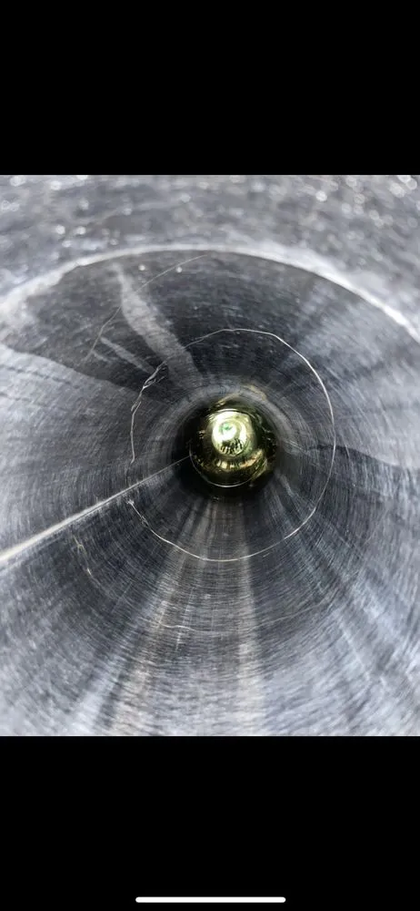 Slide of AD Star Services