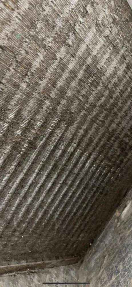 Slide of AD Star Services