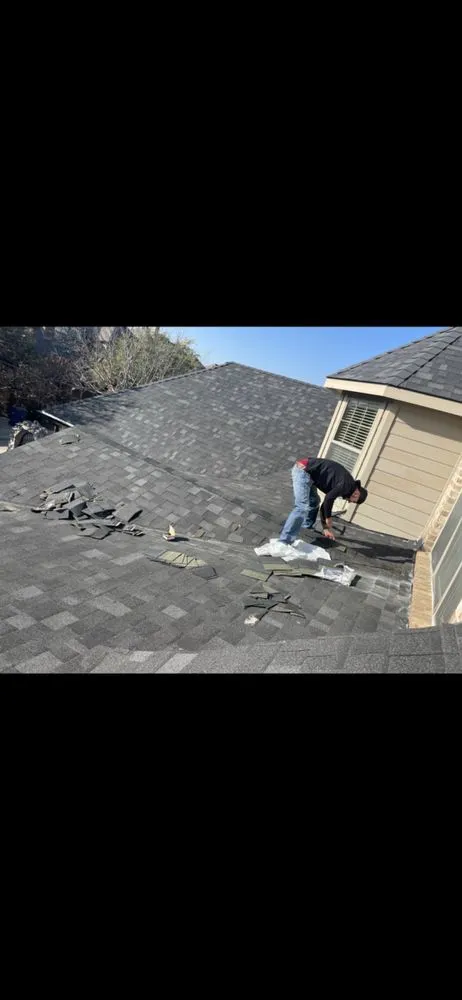 Slide of AD Star Services