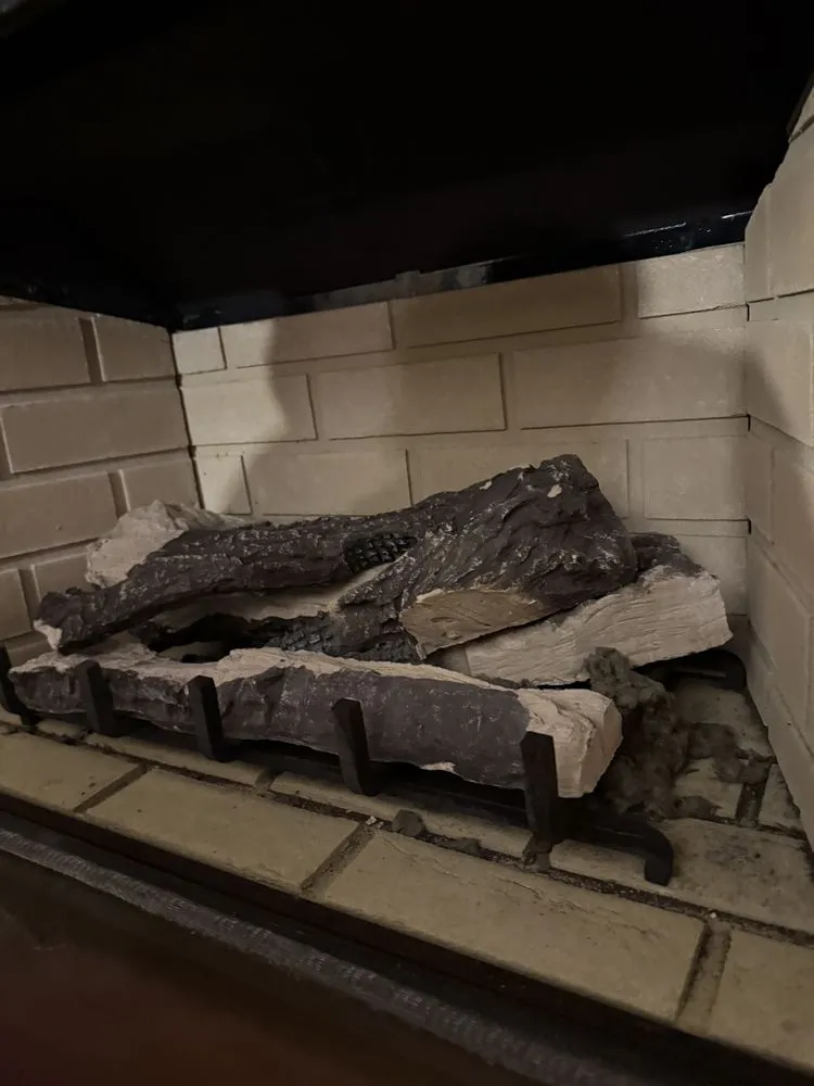 Slide of ADA Service