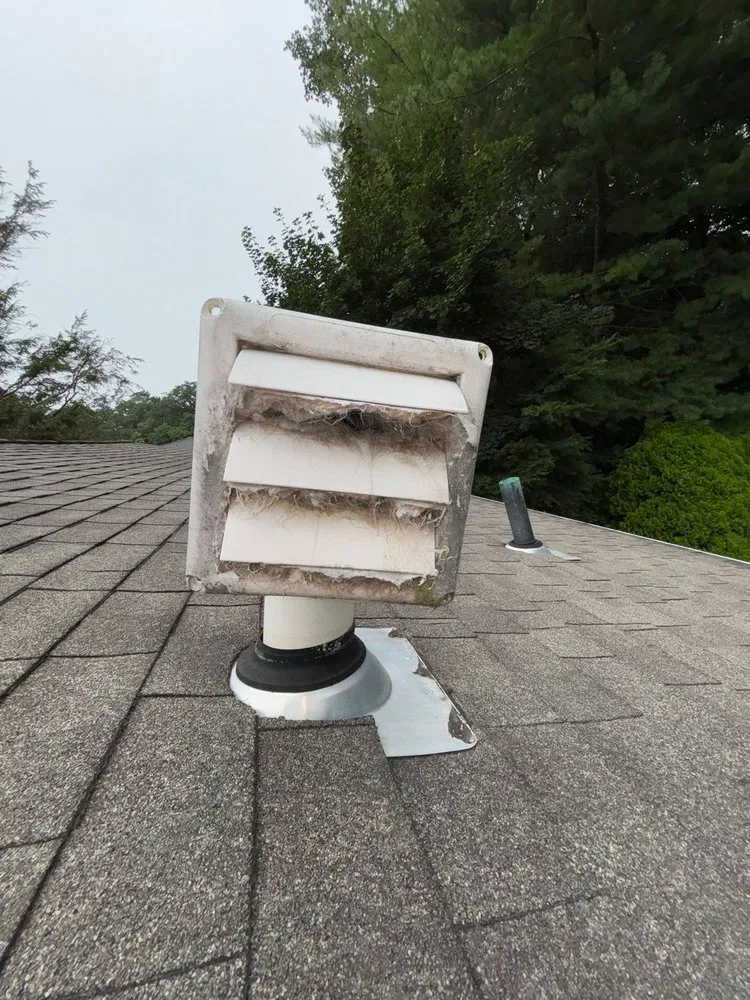 Slide of ADA Service