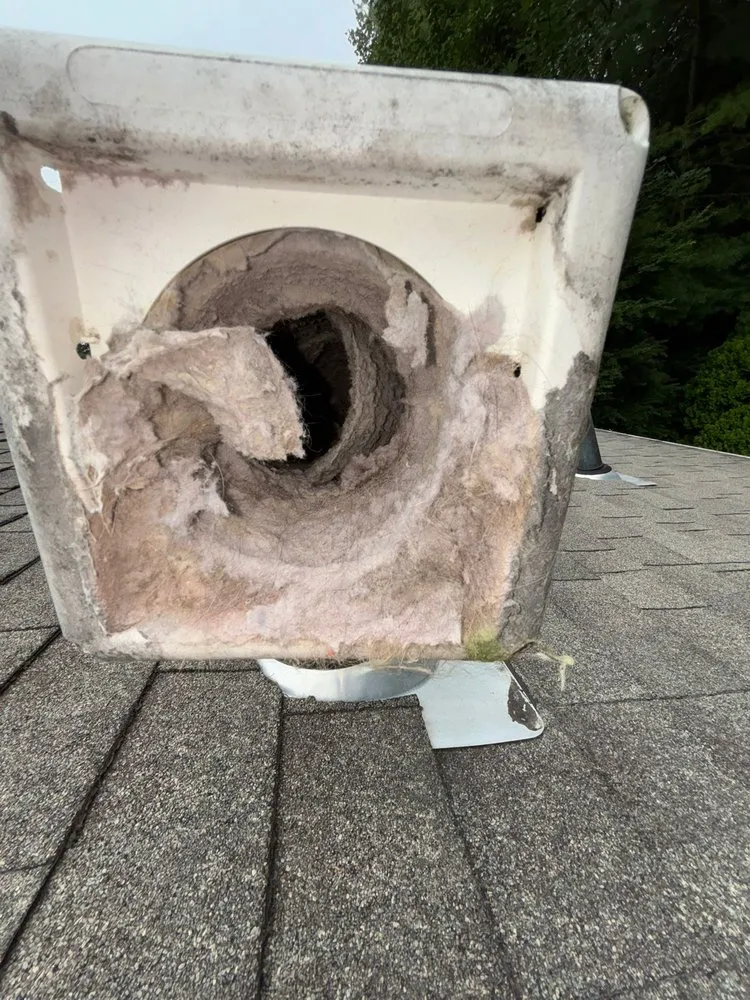 Slide of ADA Service