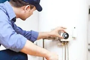 Slide of Ada Services