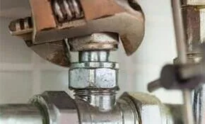 Slide of Ada Services