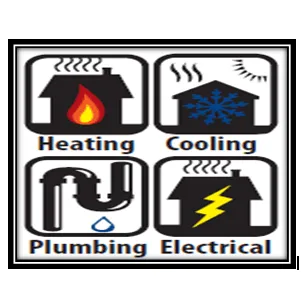 Slide of Ada Services