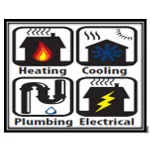 Slide of Ada Services